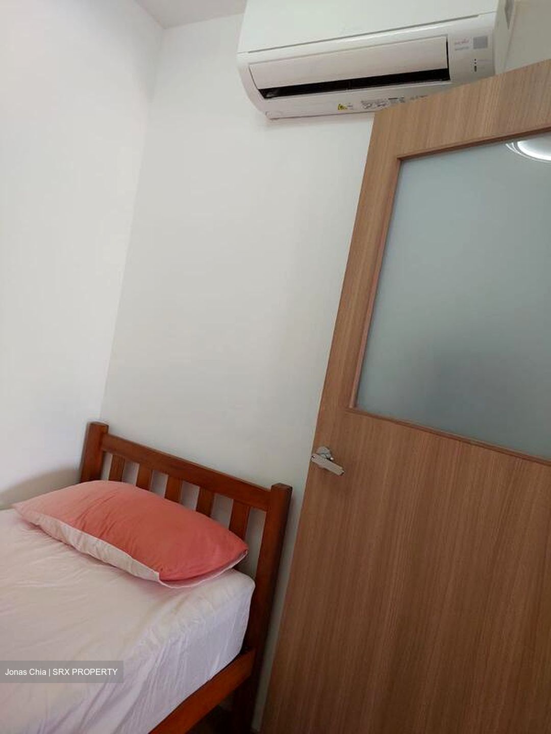 Blk 755 Jurong West Street 74 (Jurong West), HDB Executive #495642951